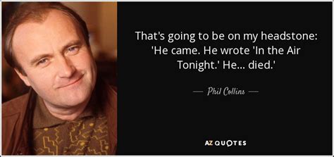 phil's enthusiasm|I’m dying at tonight’s “Phil’s Enthusiasm” bit on  .